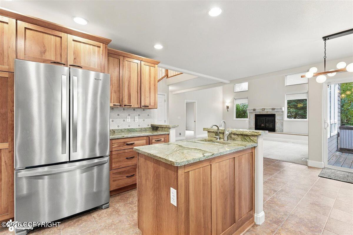 627 Orchid Circle Property Photo 14