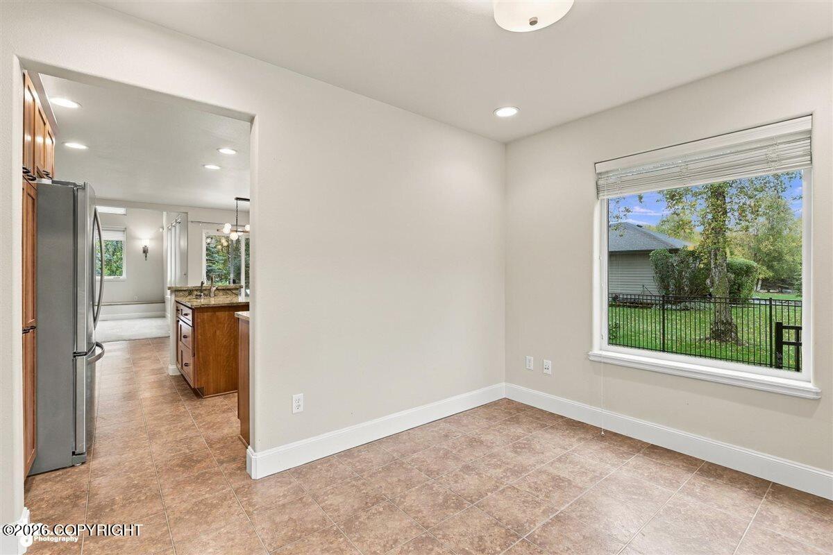 627 Orchid Circle Property Photo 15