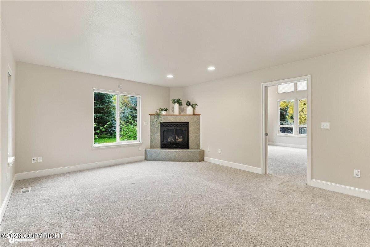 627 Orchid Circle Property Photo 17