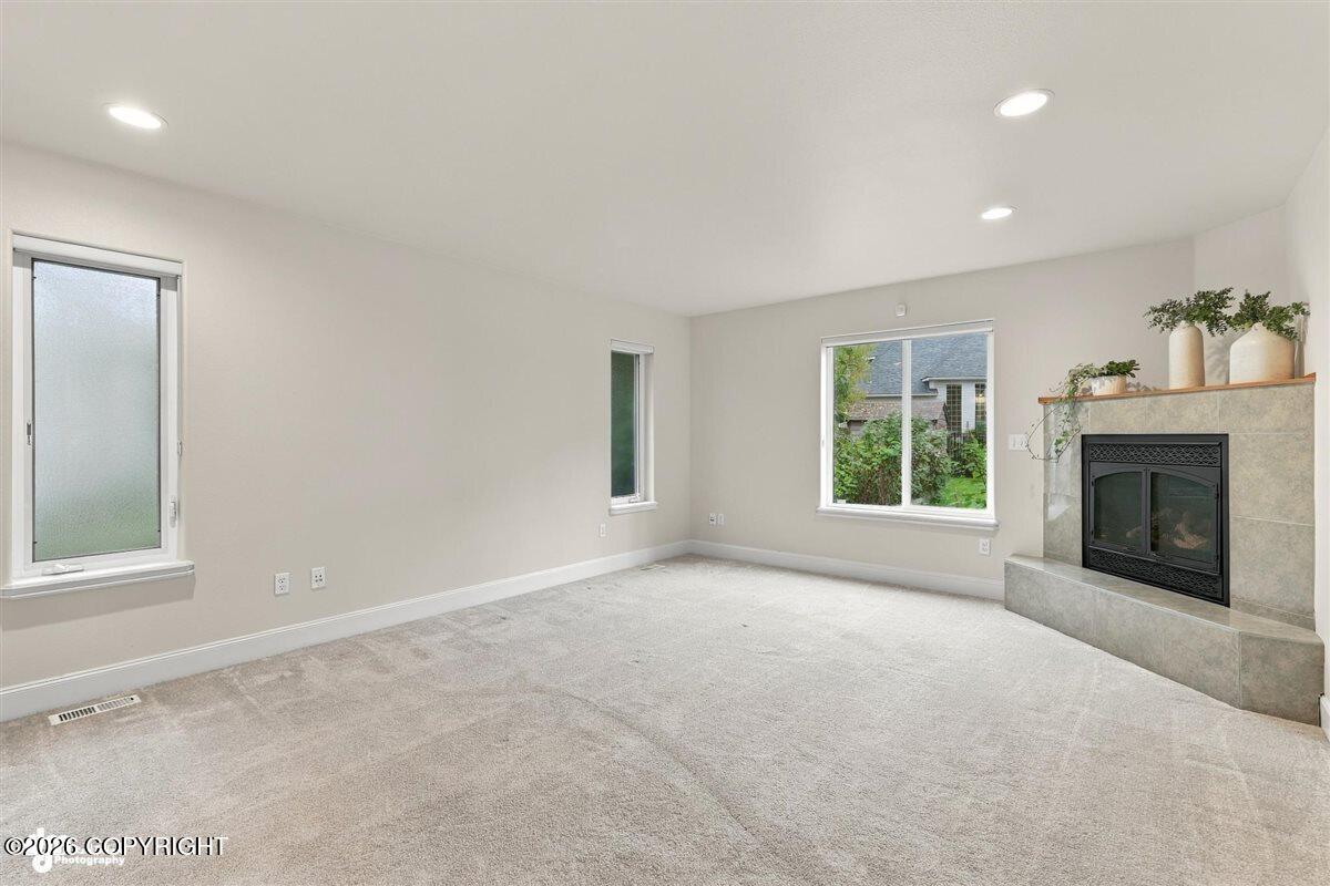 627 Orchid Circle Property Photo 18