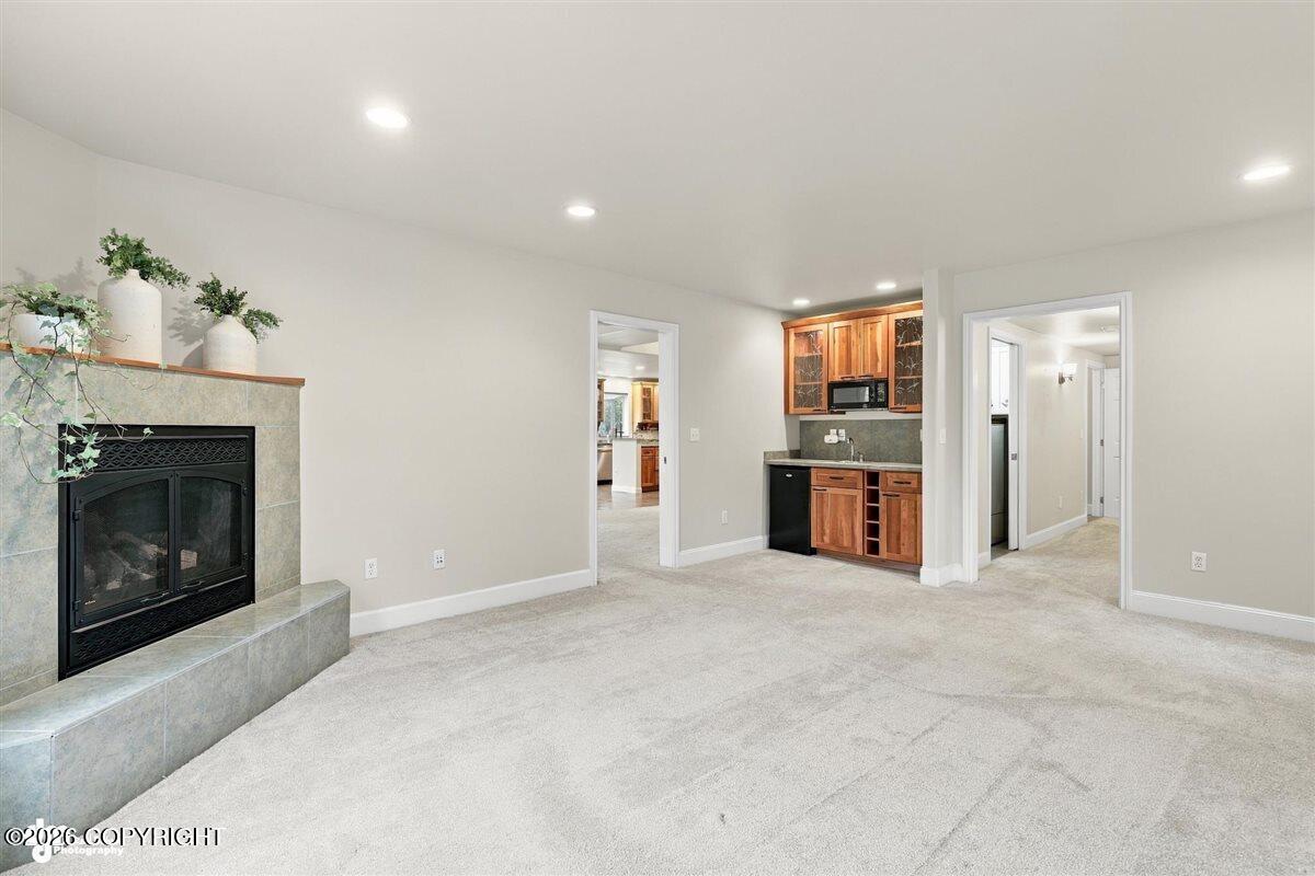 627 Orchid Circle Property Photo 19