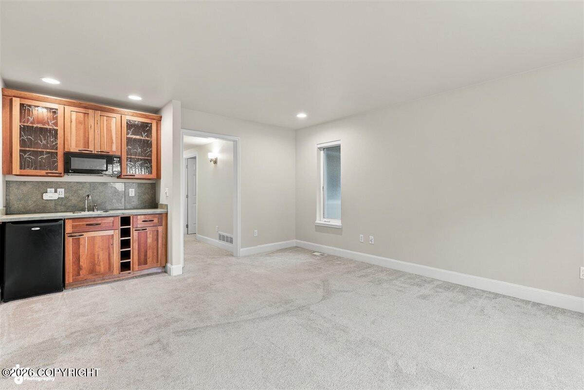 627 Orchid Circle Property Photo 20