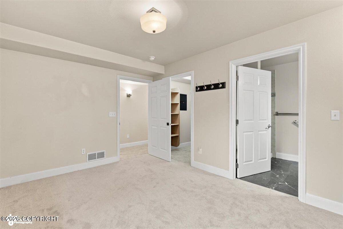 627 Orchid Circle Property Photo 21