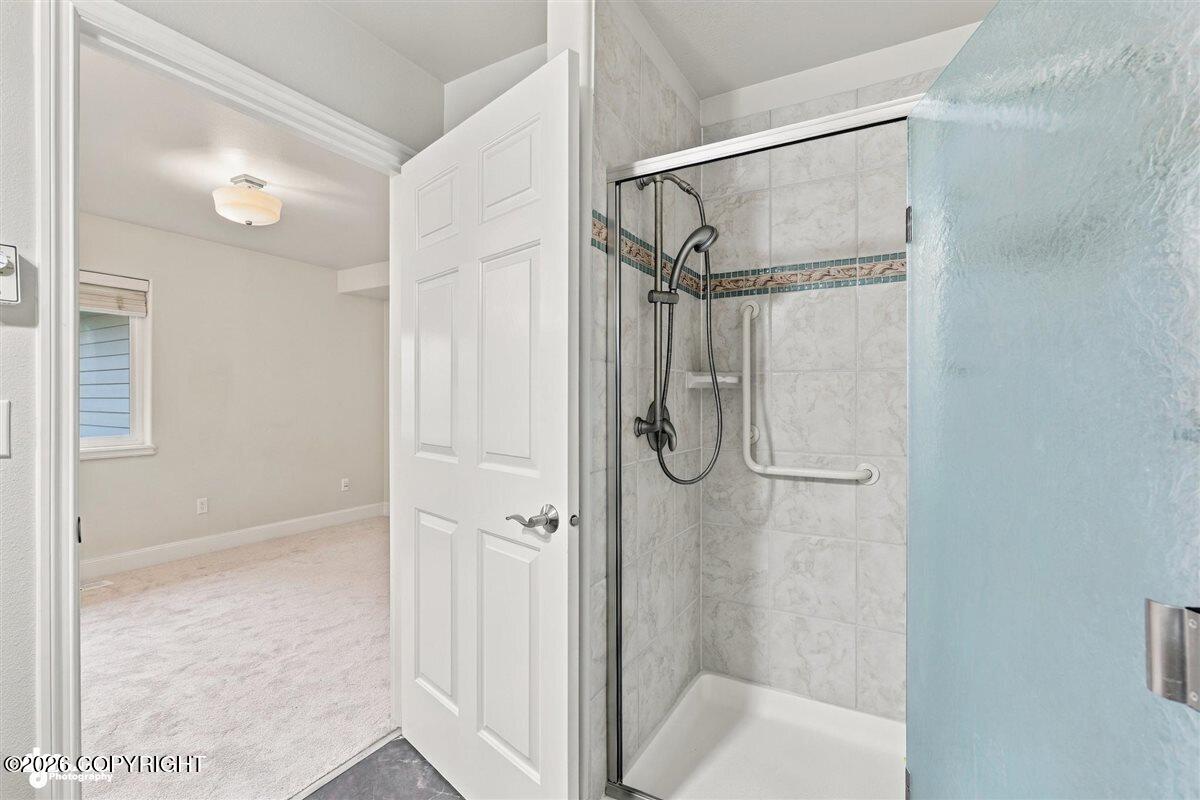 627 Orchid Circle Property Photo 22