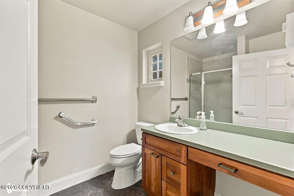 627 Orchid Circle Property Photo 23
