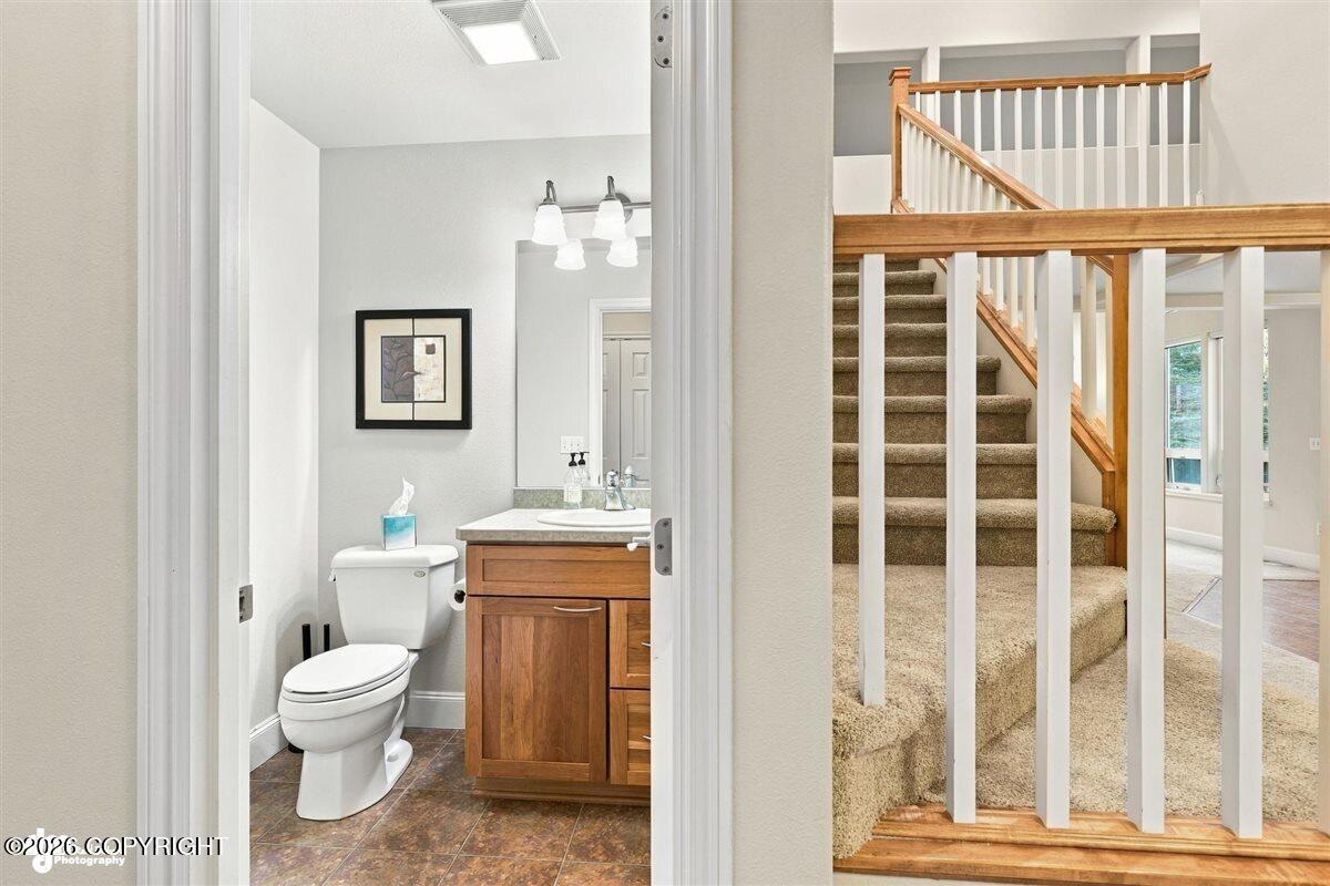 627 Orchid Circle Property Photo 24
