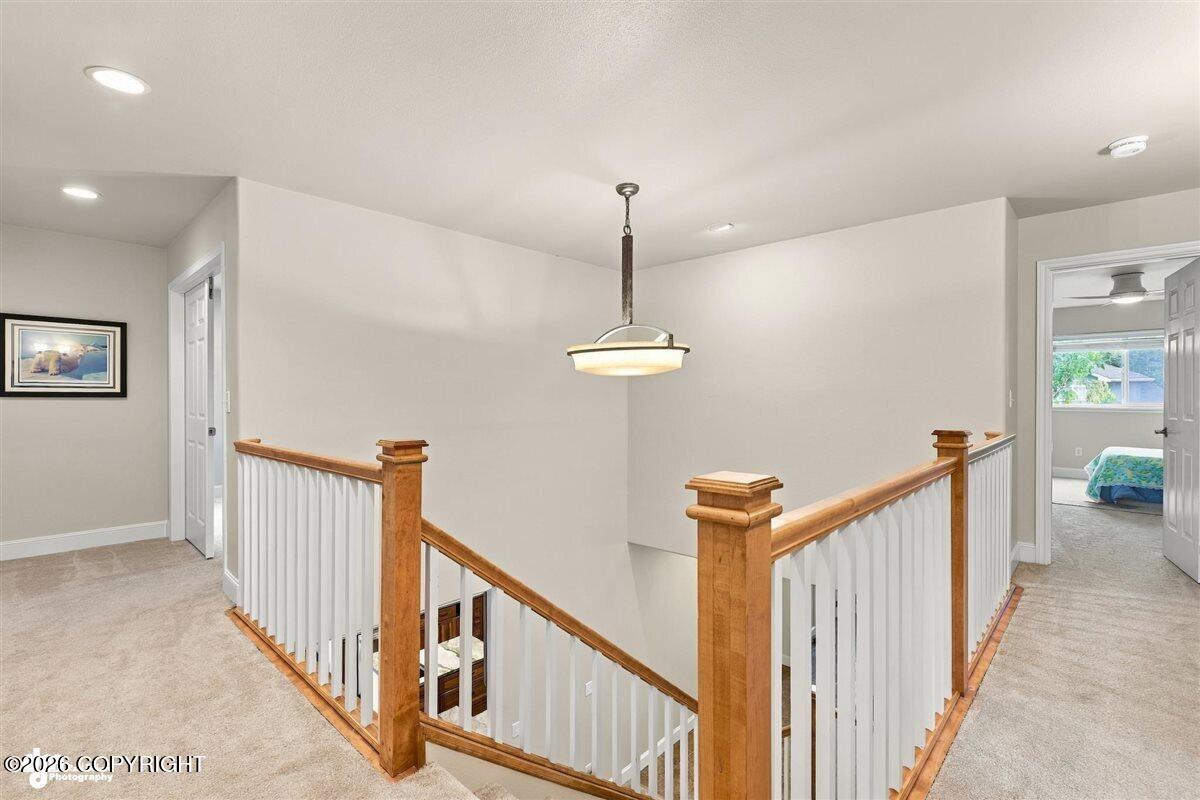 627 Orchid Circle Property Photo 25