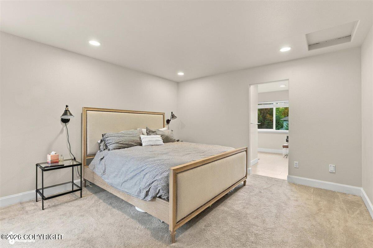627 Orchid Circle Property Photo 26