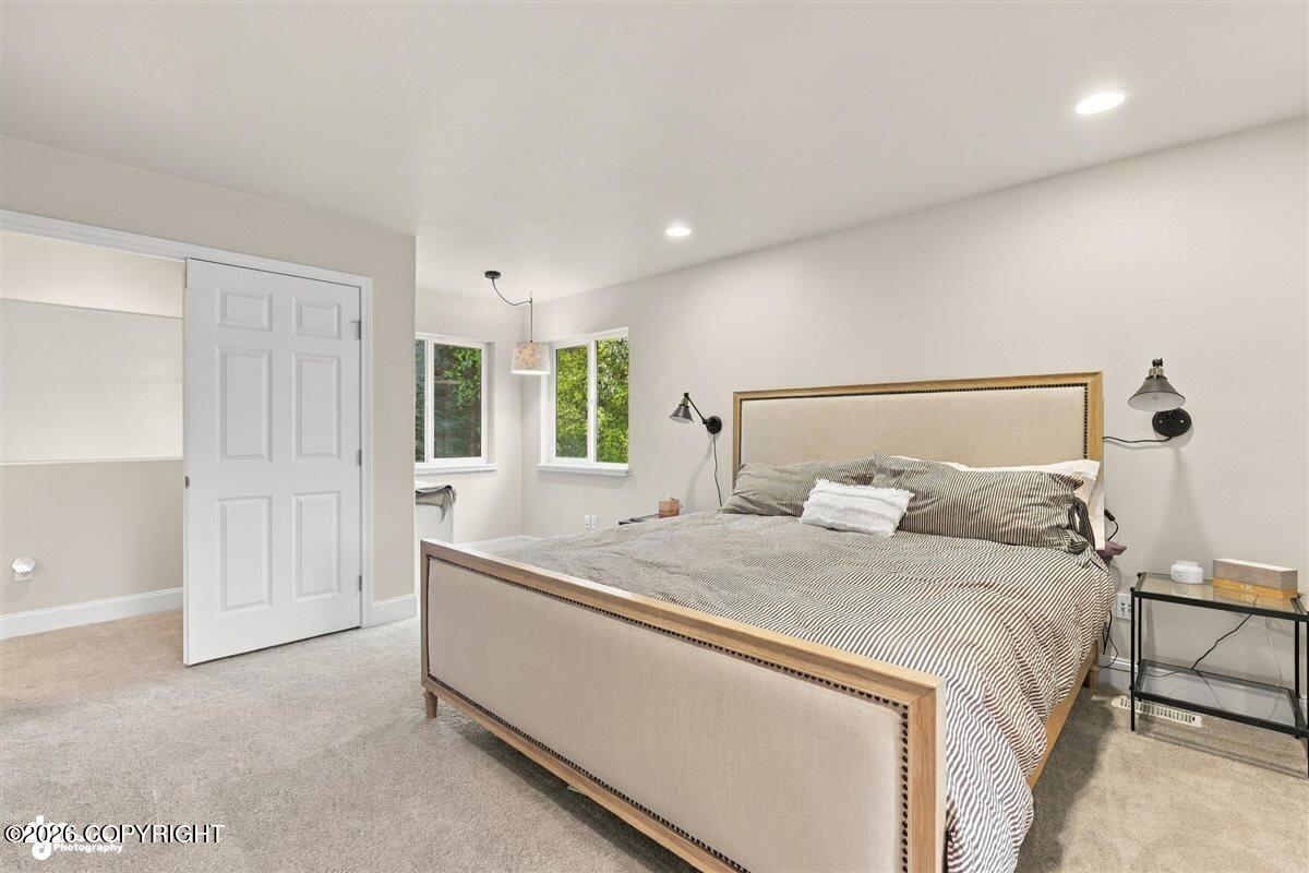 627 Orchid Circle Property Photo 27