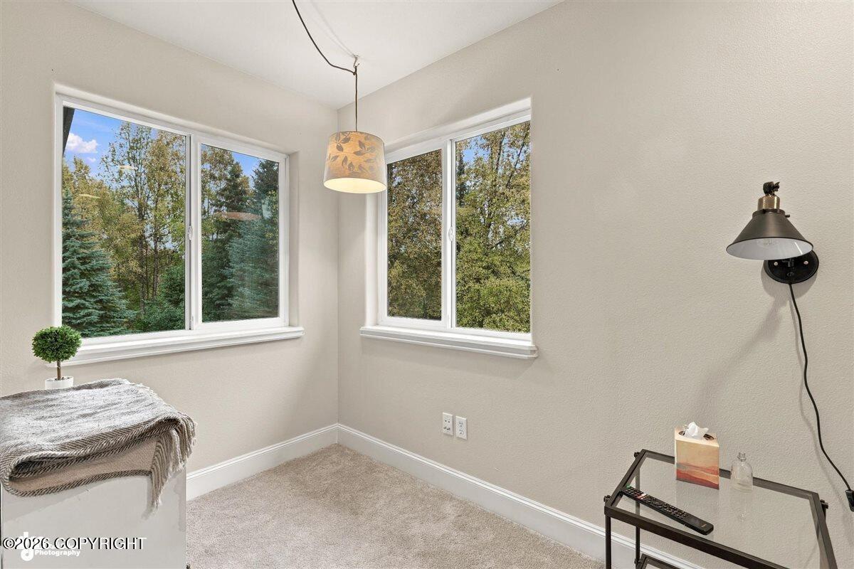 627 Orchid Circle Property Photo 28