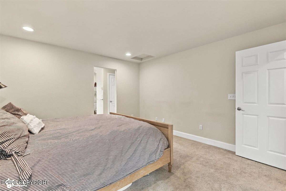627 Orchid Circle Property Photo 29