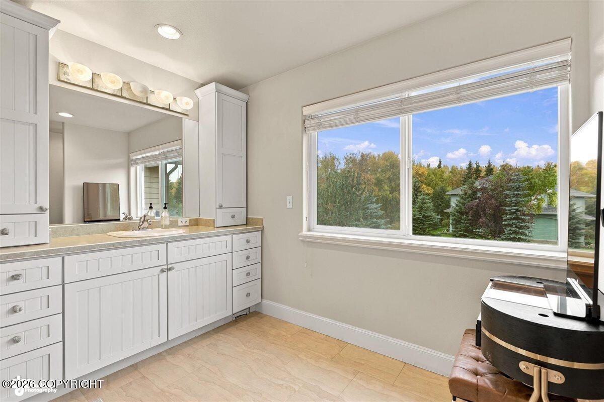 627 Orchid Circle Property Photo 30
