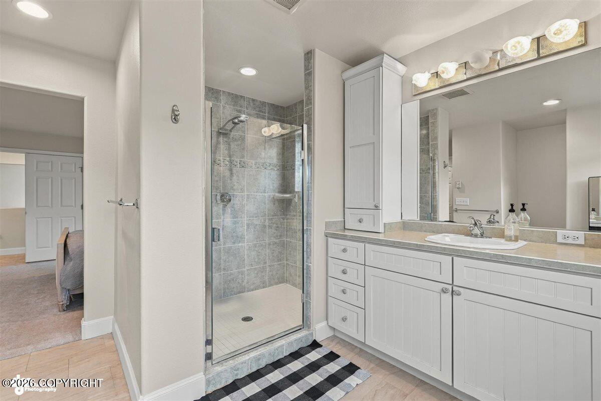 627 Orchid Circle Property Photo 31