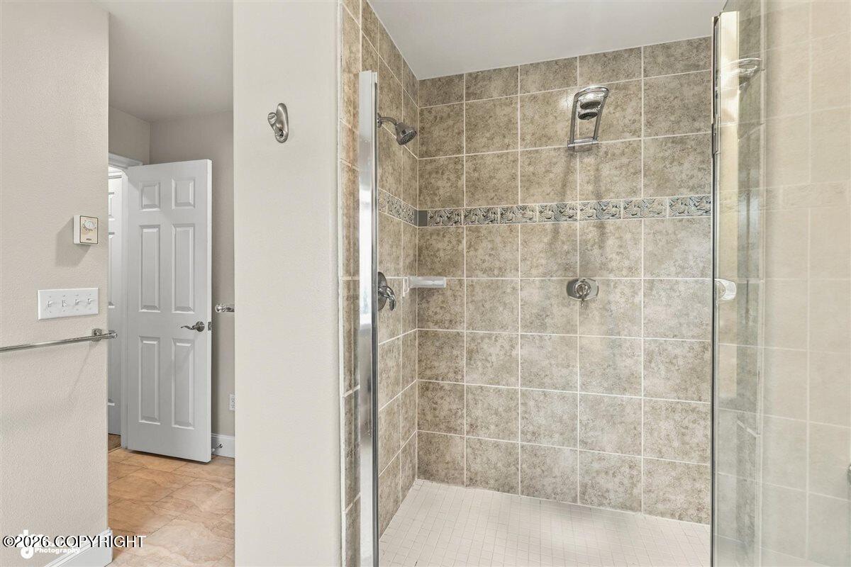 627 Orchid Circle Property Photo 32