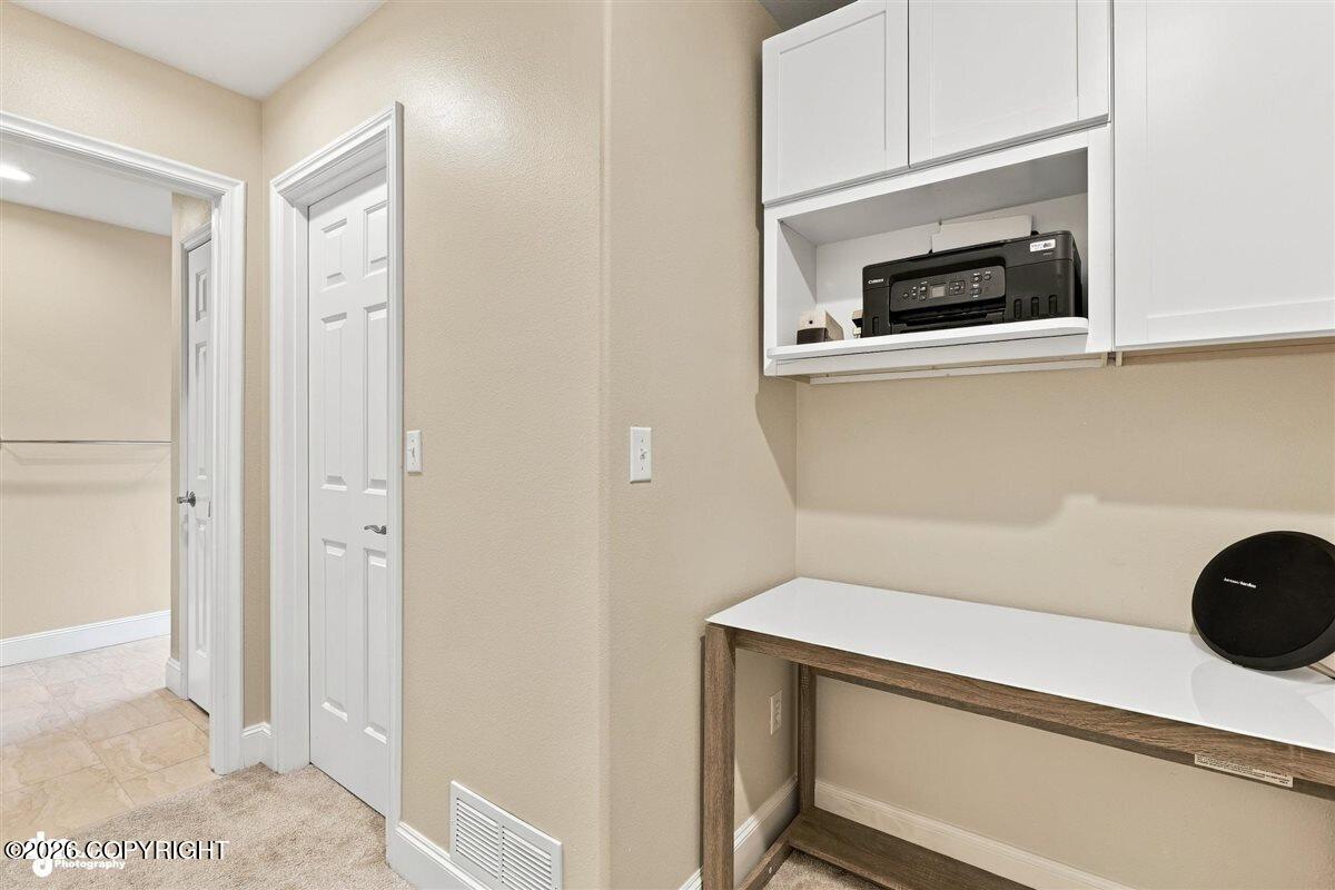 627 Orchid Circle Property Photo 33