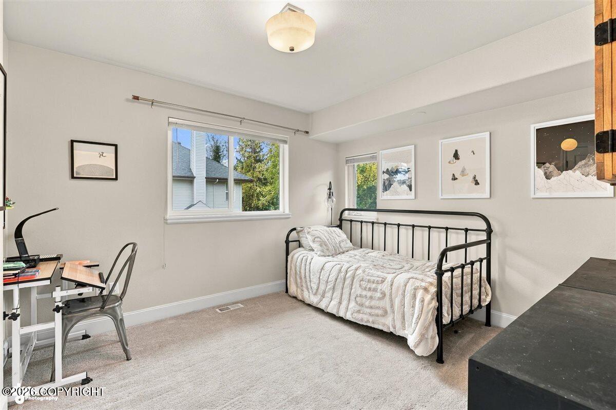 627 Orchid Circle Property Photo 34