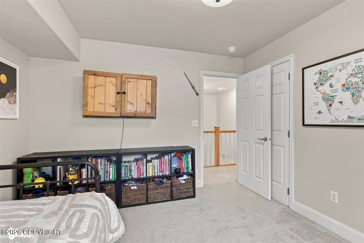 627 Orchid Circle Property Photo 35