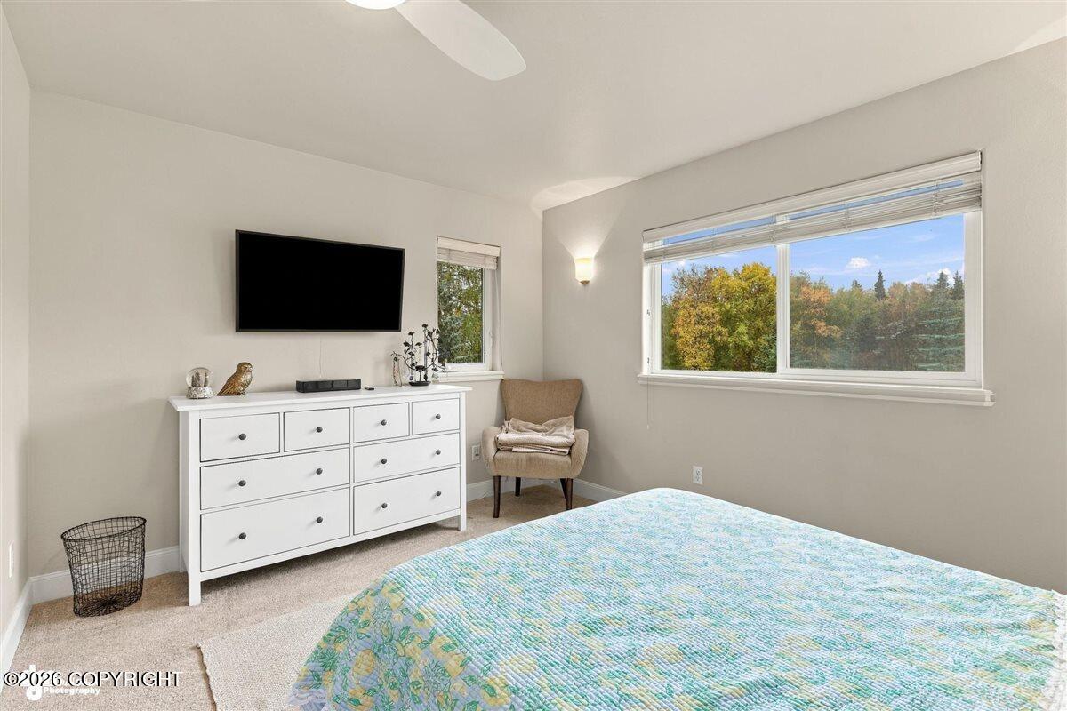 627 Orchid Circle Property Photo 36