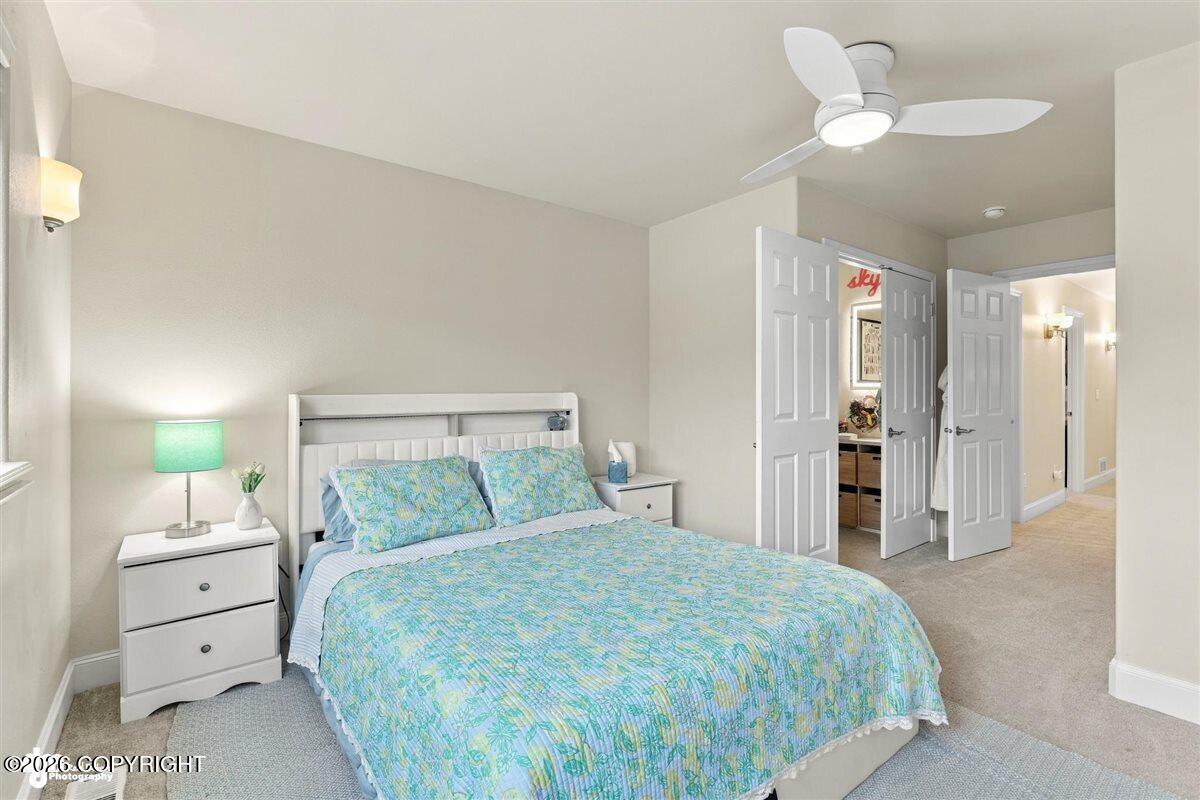 627 Orchid Circle Property Photo 37
