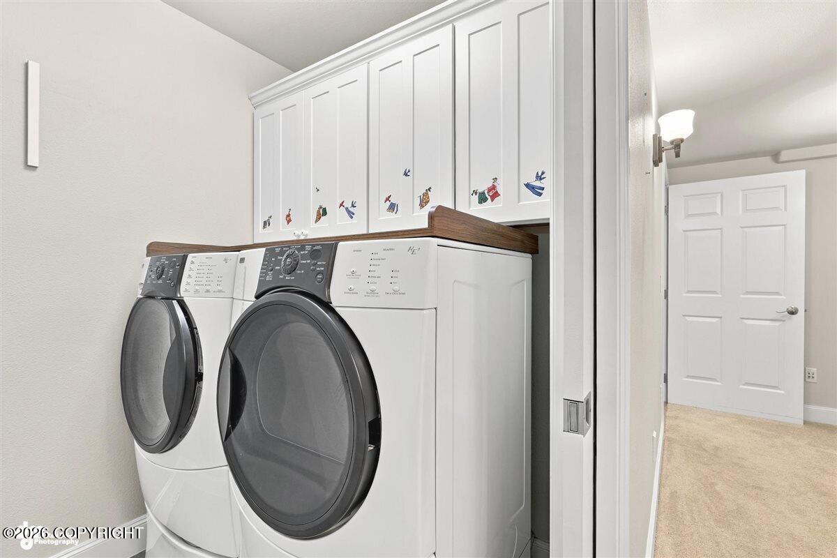 627 Orchid Circle Property Photo 38