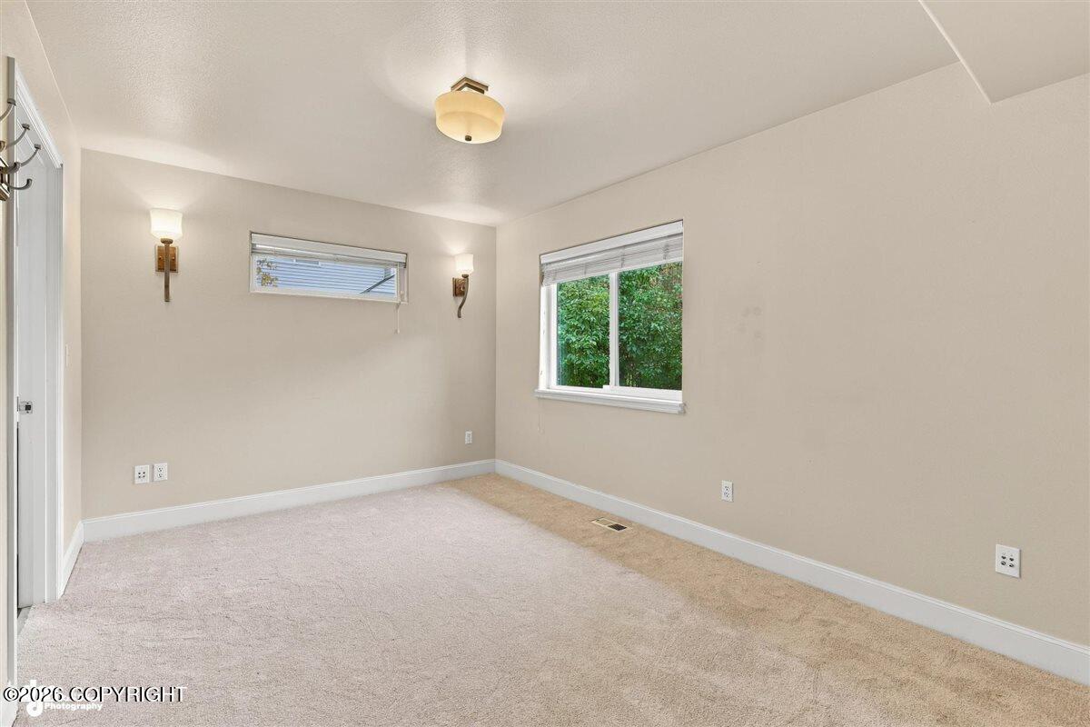 627 Orchid Circle Property Photo 39