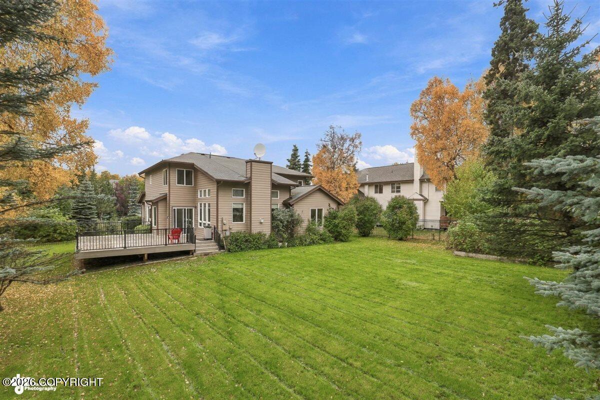 627 Orchid Circle Property Photo 41