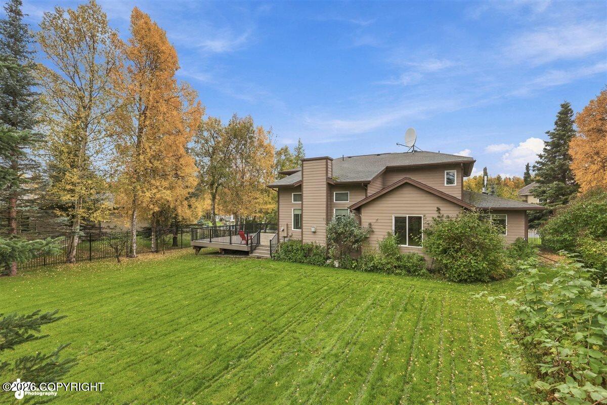 627 Orchid Circle Property Photo 42