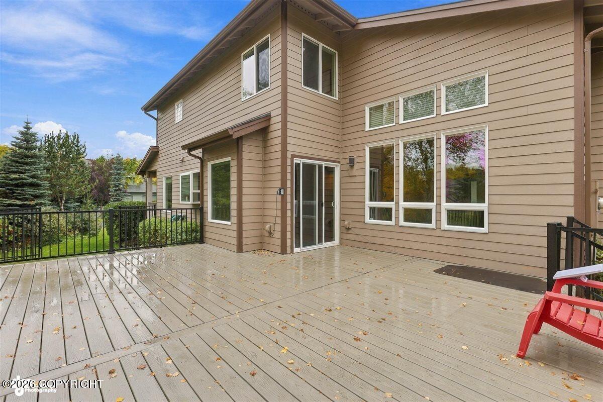 627 Orchid Circle Property Photo 43