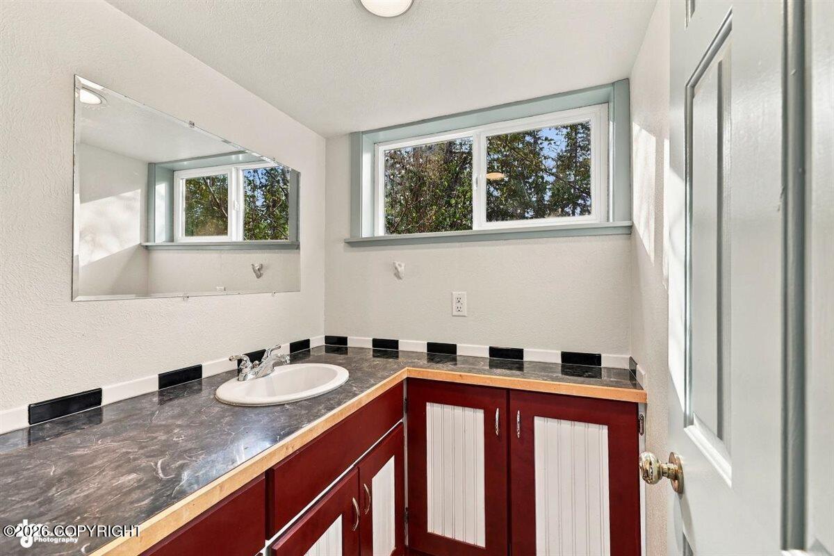 37650 Arabian Lane Property Photo 15