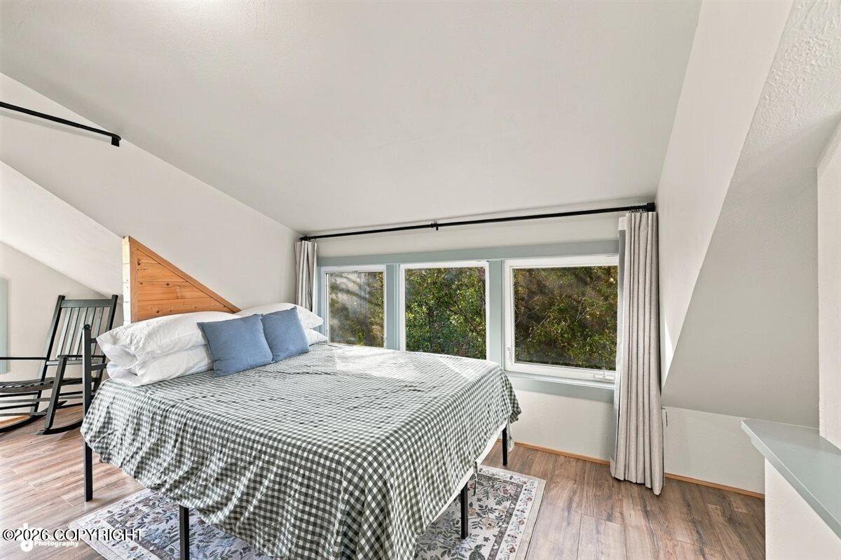 37650 Arabian Lane Property Photo 17