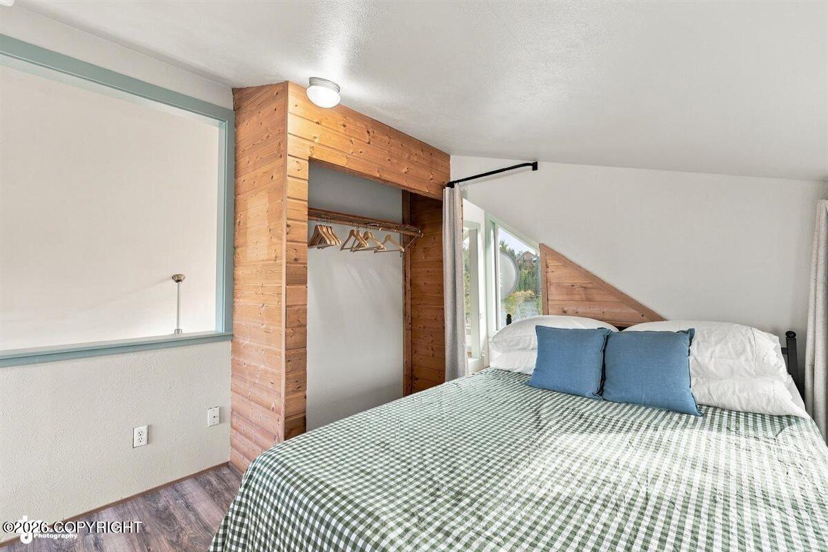 37650 Arabian Lane Property Photo 18