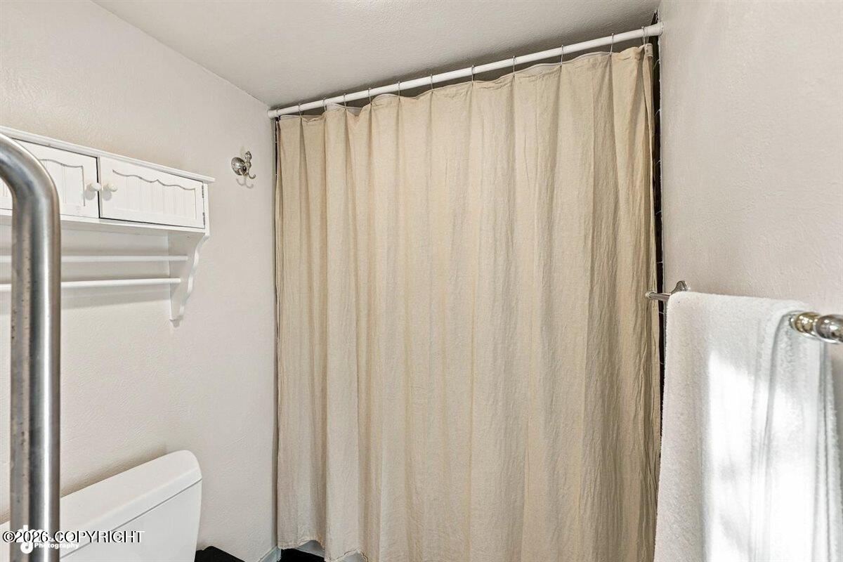 37650 Arabian Lane Property Photo 21