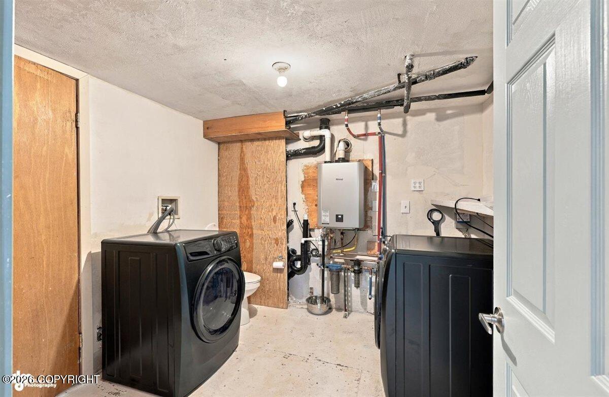37650 Arabian Lane Property Photo 23