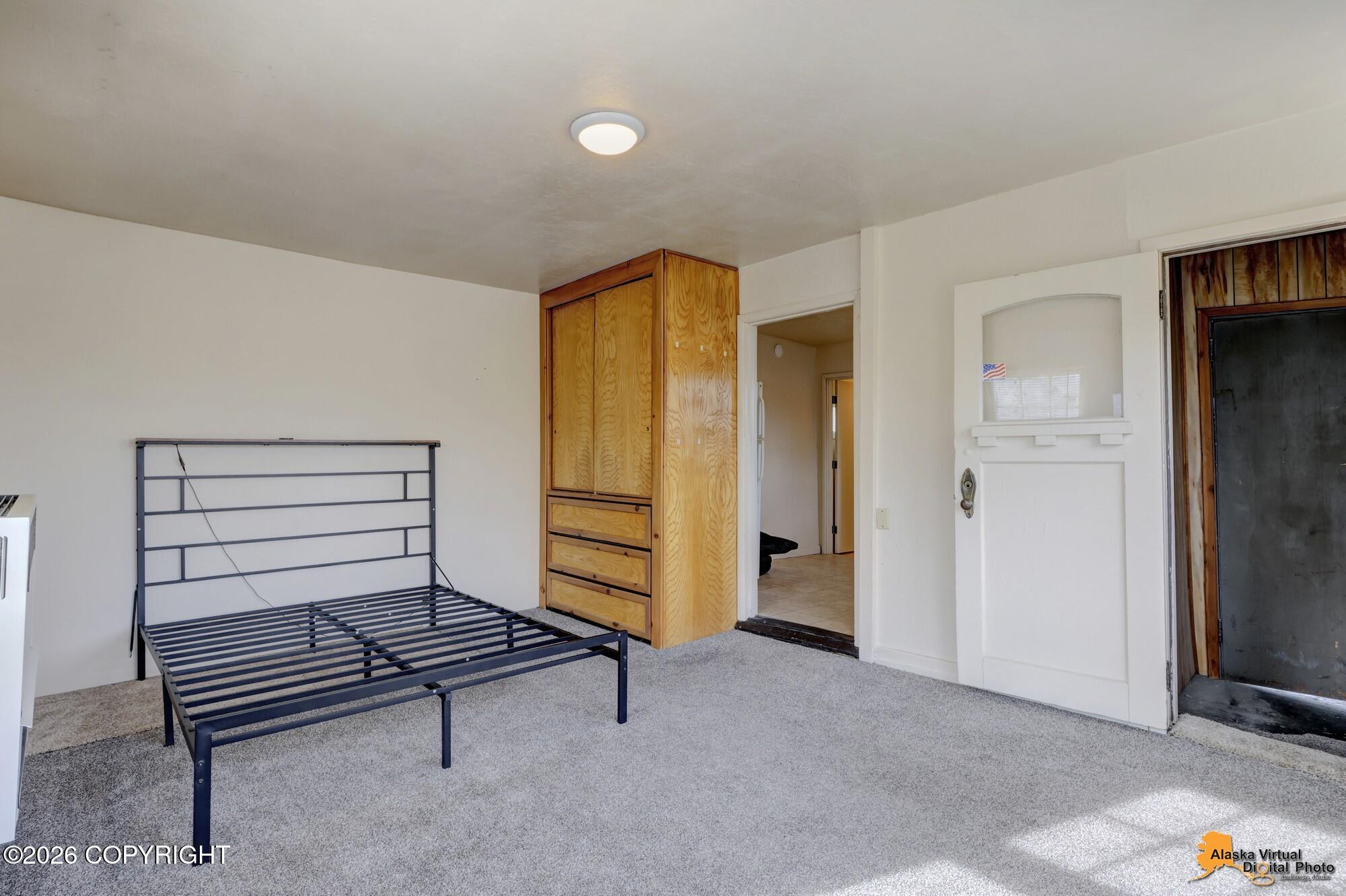 728 E 8th Avenue #15 Property Photo 4