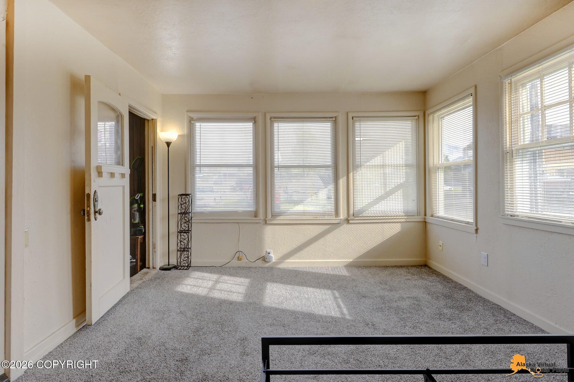 728 E 8th Avenue #15 Property Photo 6