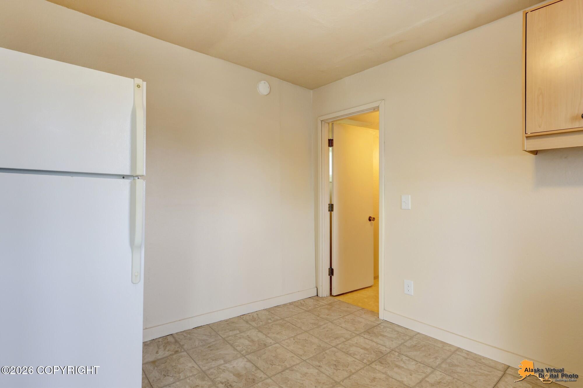 728 E 8th Avenue #15 Property Photo 8