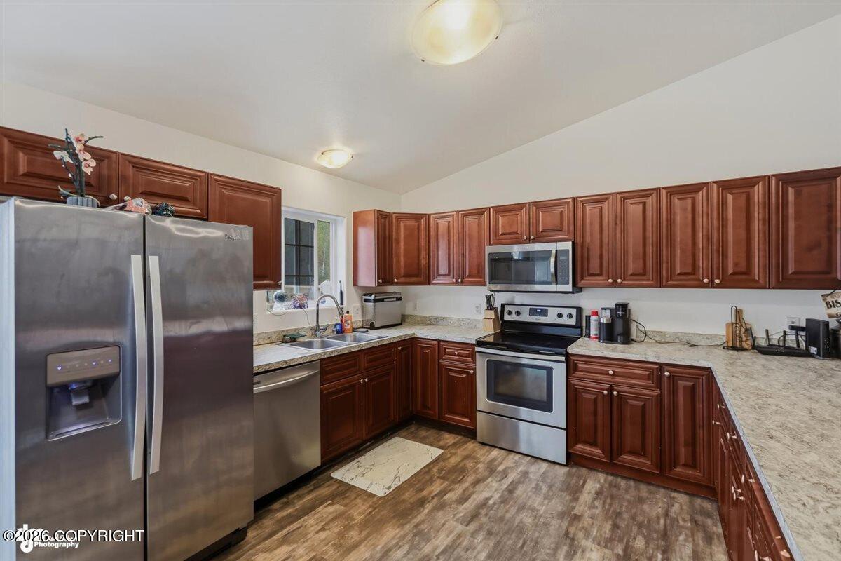 5473 W Conner Court Property Photo 6