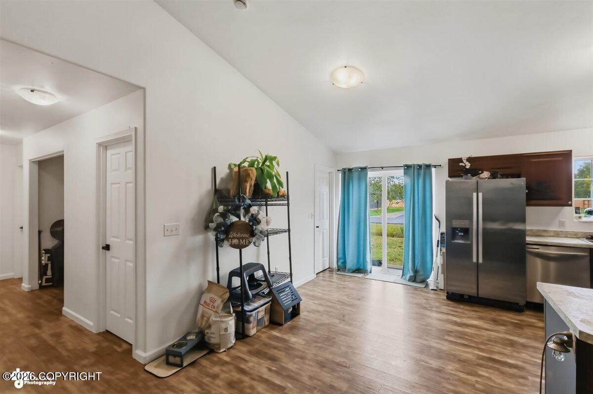 5473 W Conner Court Property Photo 8