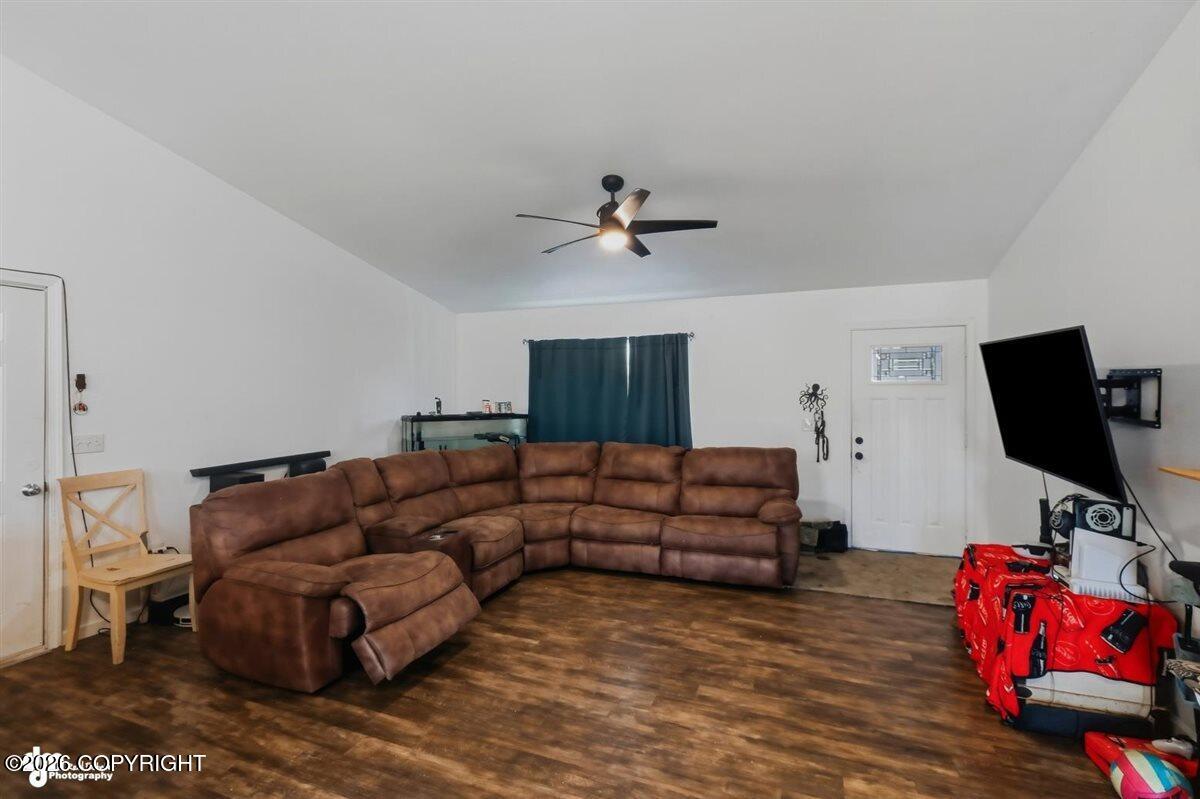 5473 W Conner Court Property Photo 10