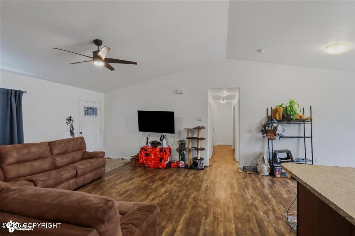 5473 W Conner Court Property Photo 11
