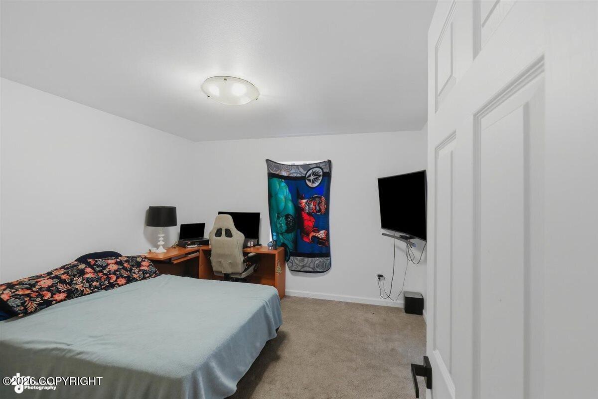 5473 W Conner Court Property Photo 12