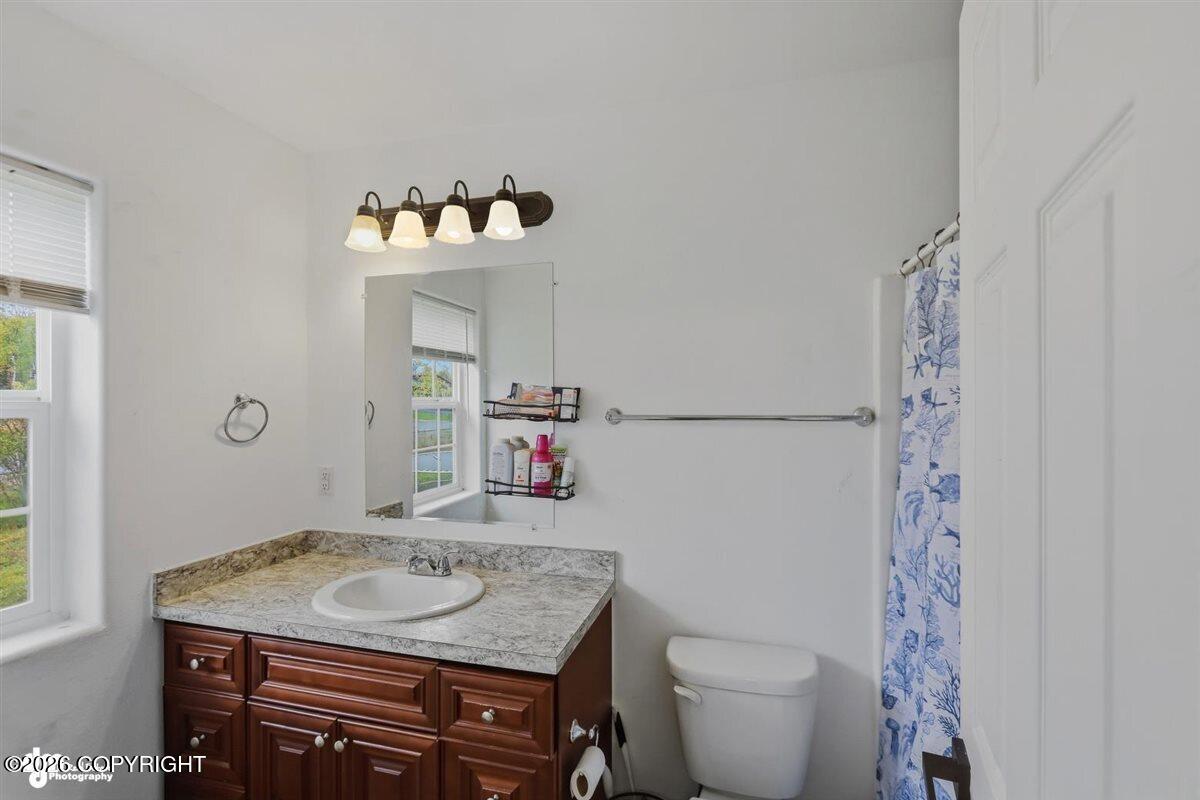 5473 W Conner Court Property Photo 14