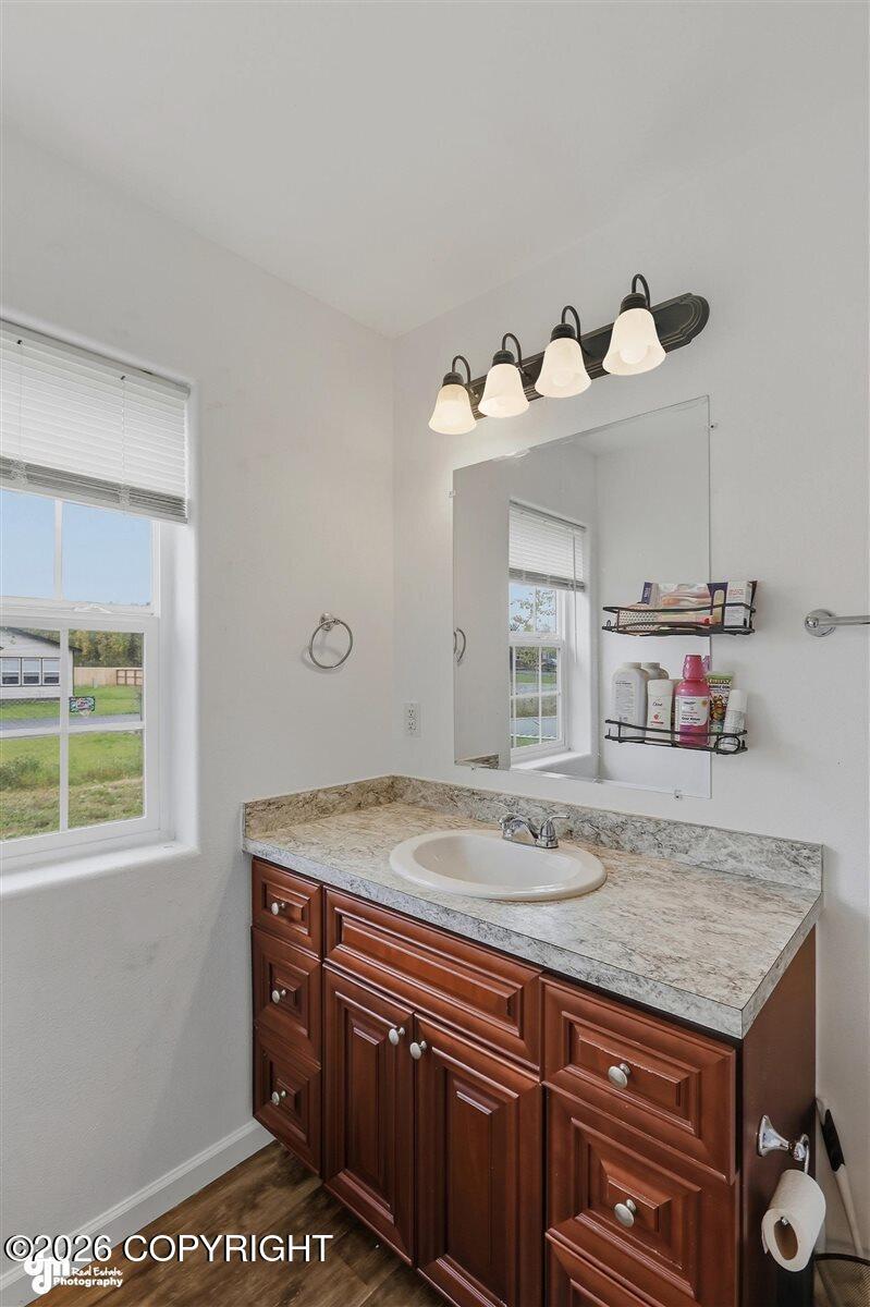 5473 W Conner Court Property Photo 15