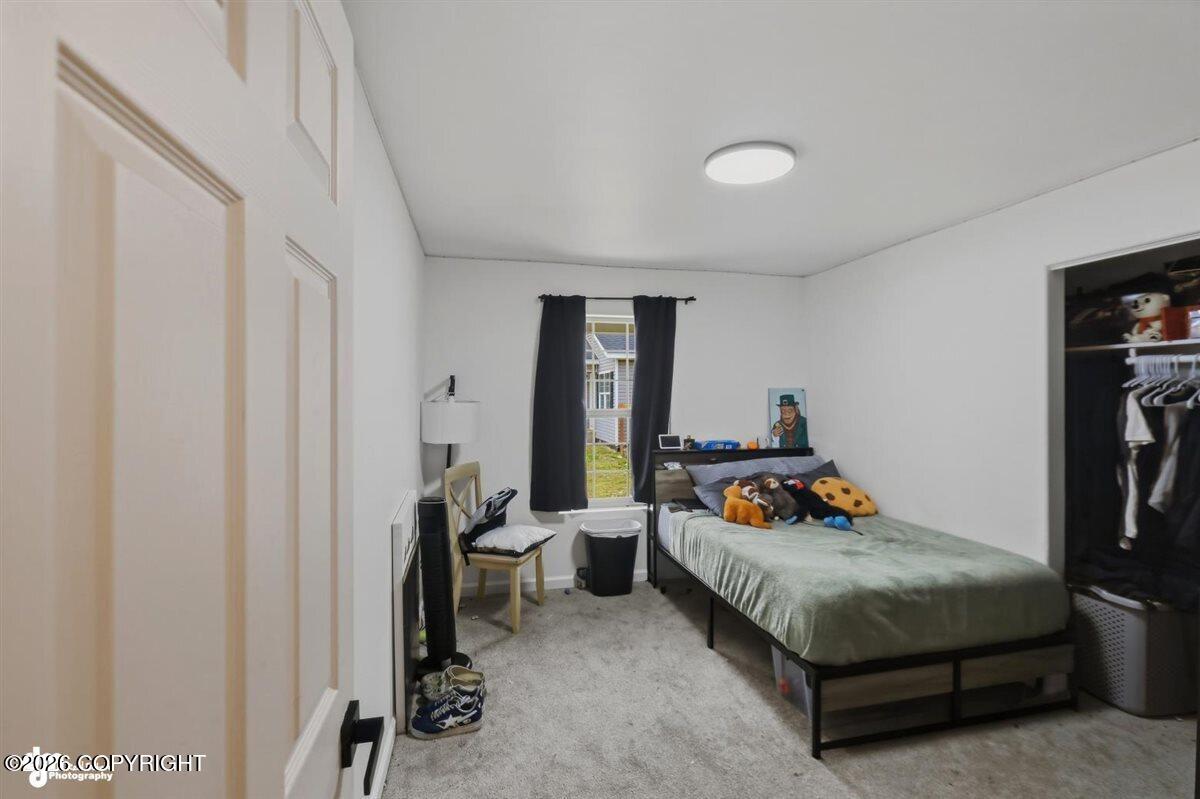 5473 W Conner Court Property Photo 17