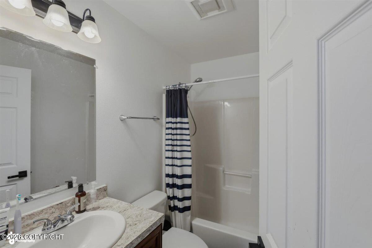 5473 W Conner Court Property Photo 18