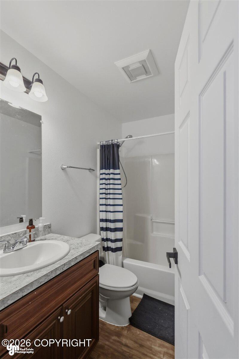 5473 W Conner Court Property Photo 19