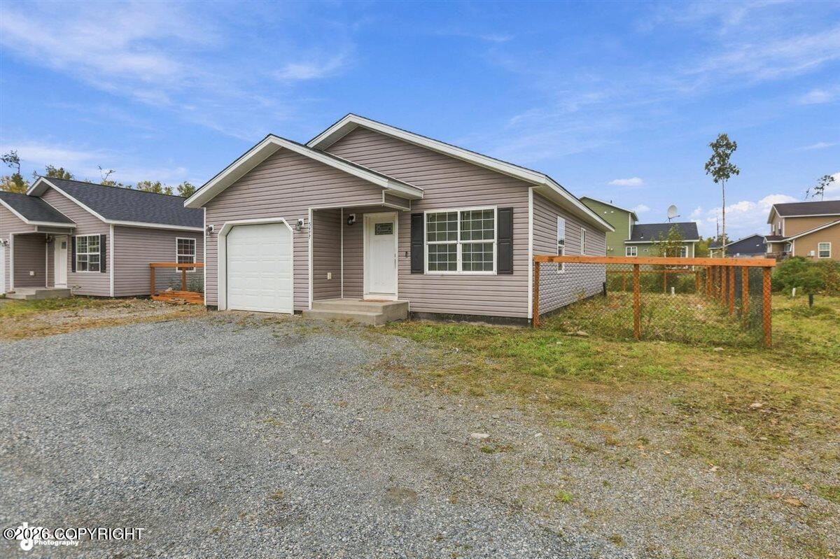 5473 W Conner Court Property Photo 21