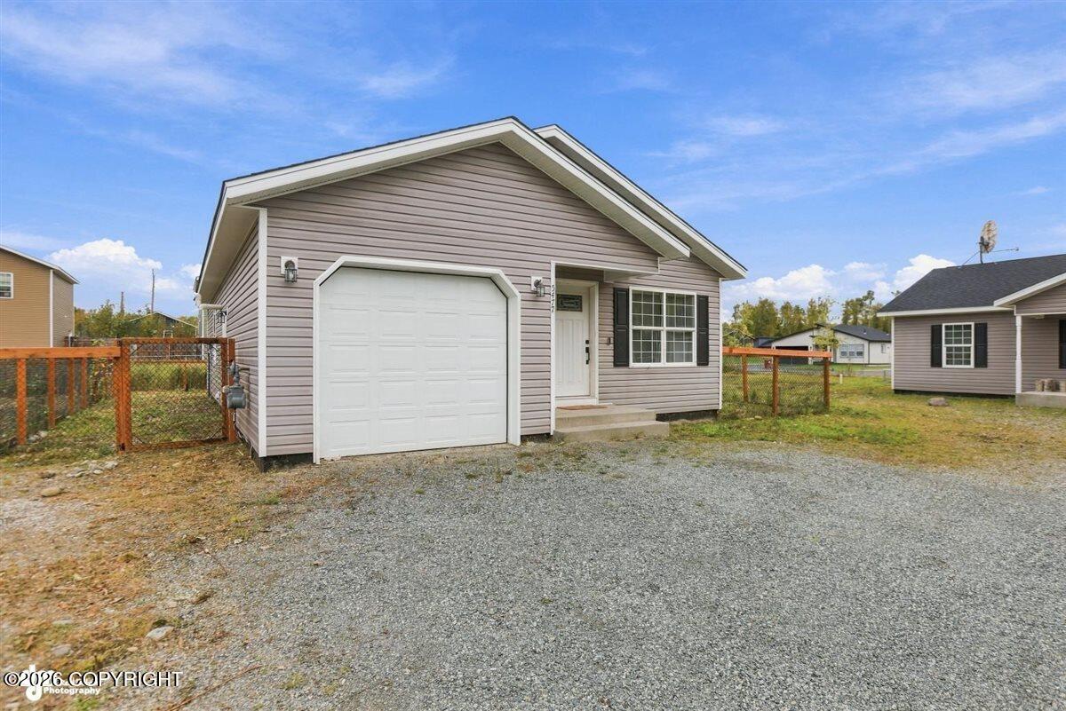 5473 W Conner Court Property Photo 22