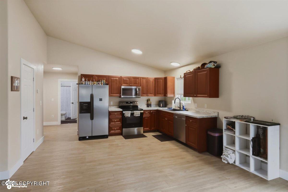 5473 W Conner Court Property Photo 24
