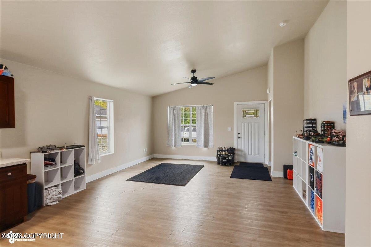 5473 W Conner Court Property Photo 25
